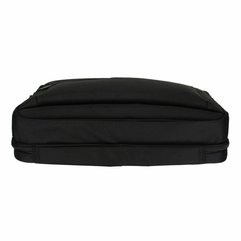 サムソナイト samsonite ビジネスバッグ TSA 2 Comp Brief ブラック 141271 1041 BLACK