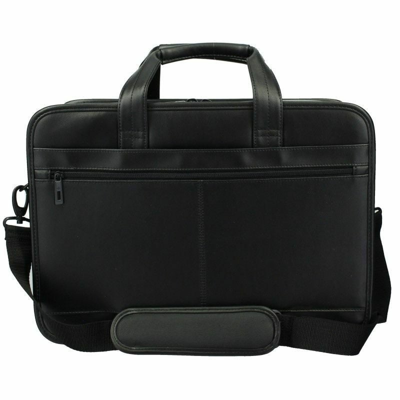 サムソナイト samsonite ビジネスバッグ エクスパンダブル 43118 1041 BLACK