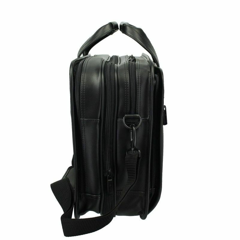 サムソナイト samsonite ビジネスバッグ エクスパンダブル 43118 1041