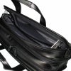 サムソナイト samsonite ビジネスバッグ エクスパンダブル 43118 1041 BLACK