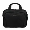 サムソナイト samsonite ブリーフケース XENON3.0 Laptop Shuttle 13 ブラック 89440 1041 BLACK