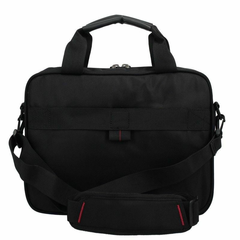 O2-32 未使用品 Samsonite Xenon3.0 ブリーフケース 黒 サムソナイト samsonite ブリーフケース XENON3.0 Laptop Shuttle 13