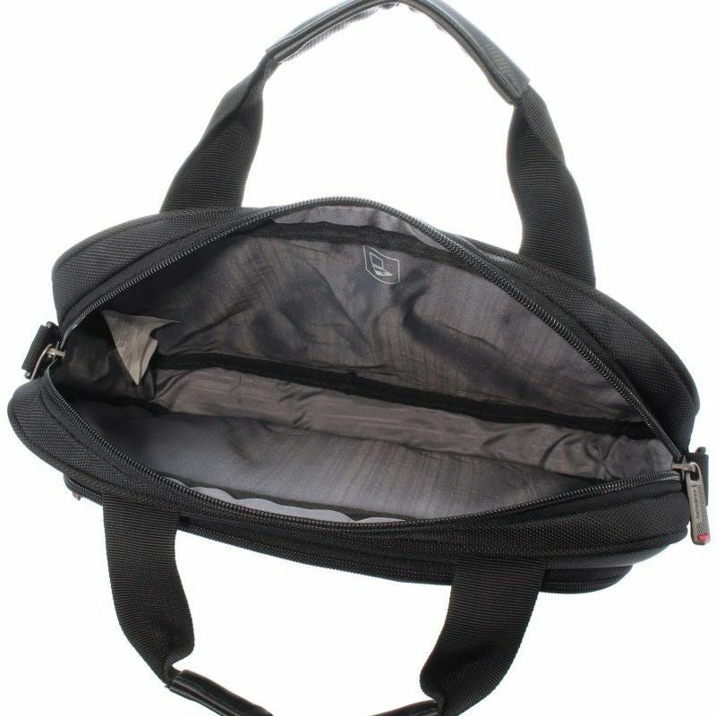 サムソナイト samsonite ブリーフケース XENON3.0 Laptop Shuttle 13