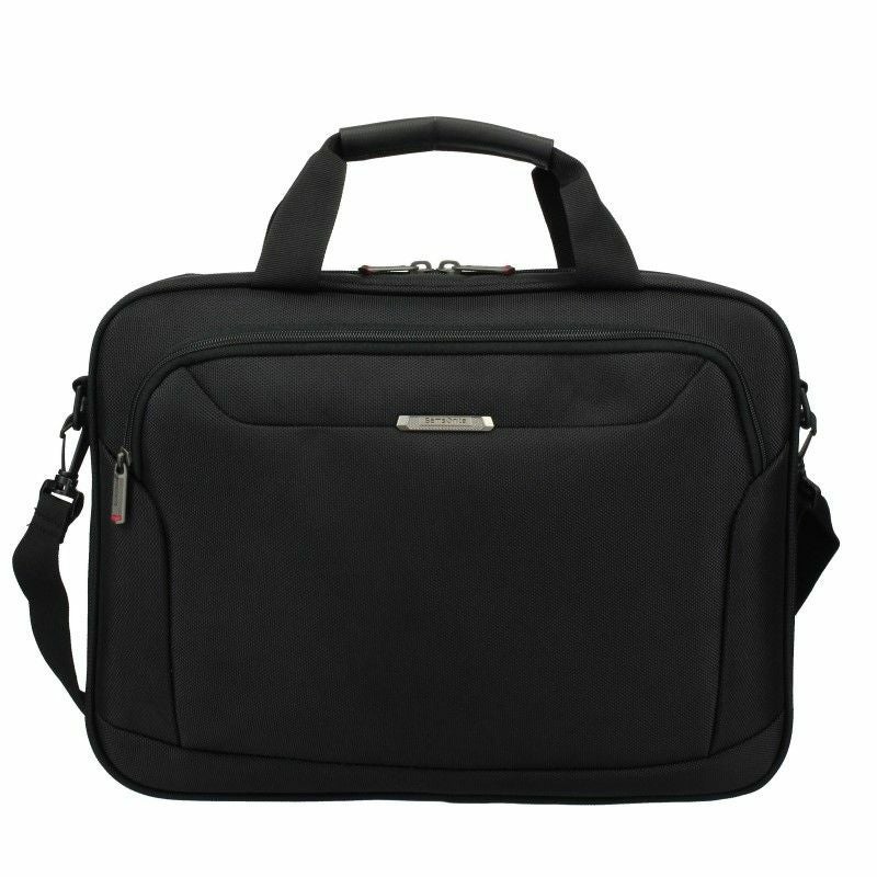 サムソナイト Samsonite CITA チタ ラップトップ ブリーフケース Business Styles with New Standard | 新しく、自分らしく。5つの