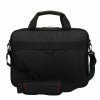 サムソナイト samsonite ブリーフケース XENON3.0 Laptop Shuttle 15 ブラック 89441 1041 BLACK