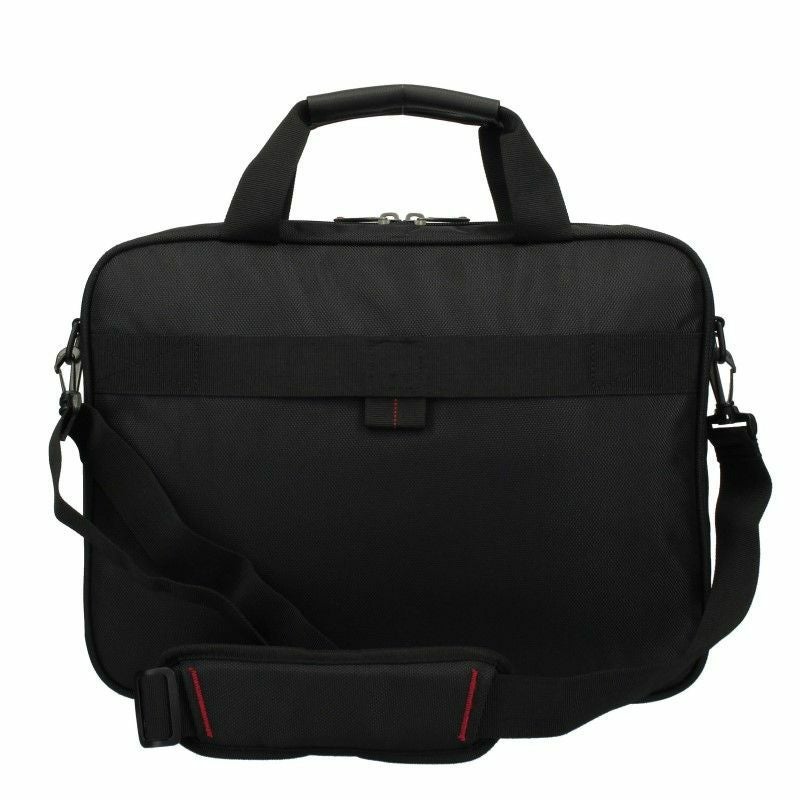 サムソナイト samsonite ブリーフケース XENON3.0 Laptop Shuttle 15 ブラック 89441 1041 BLACK
