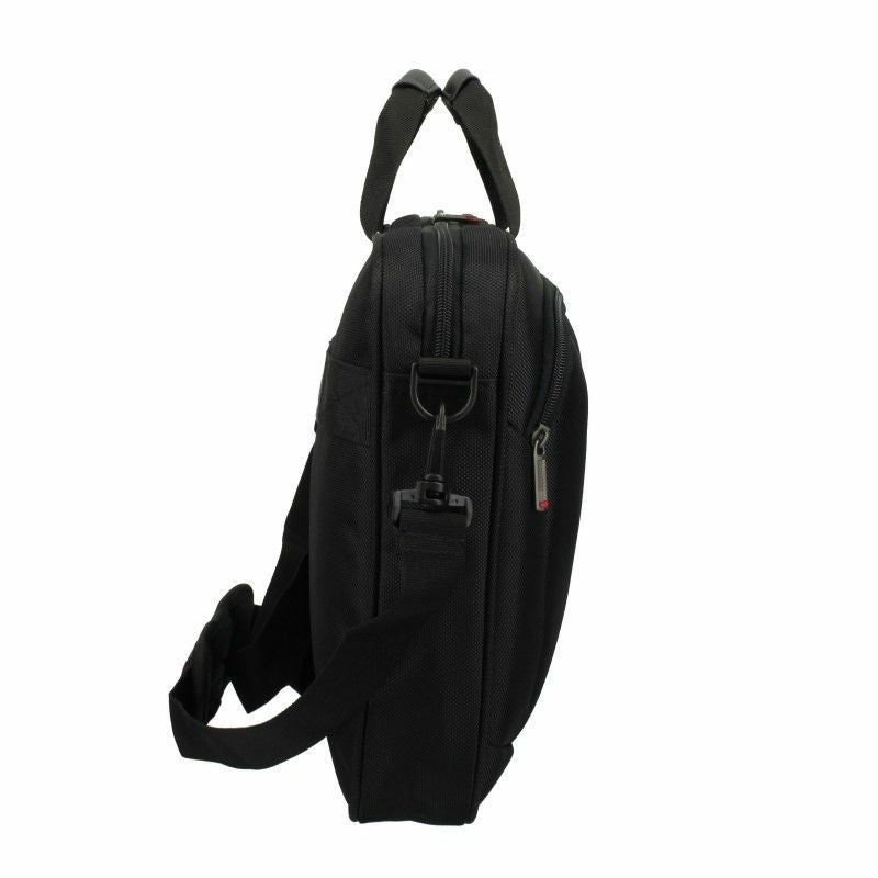 サムソナイト samsonite ブリーフケース XENON3.0 Laptop Shuttle 15