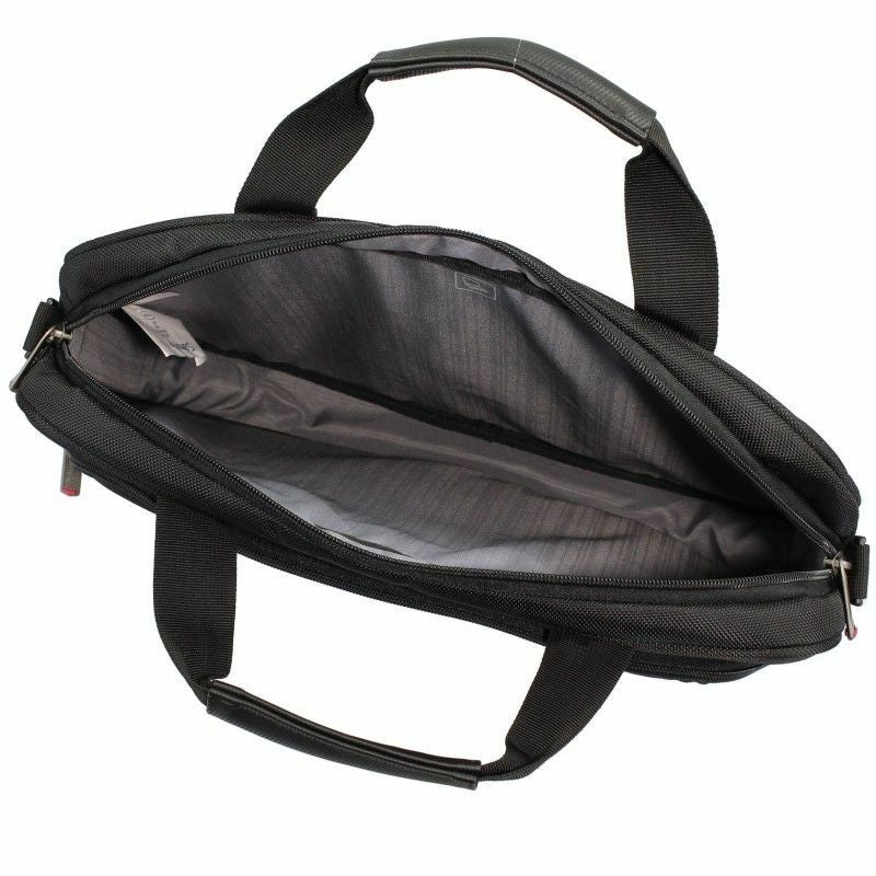 サムソナイト samsonite ブリーフケース XENON3.0 Laptop Shuttle 15