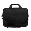 サムソナイト samsonite ブリーフケース XENON3.0 ブラック 89433 1041 BLACK