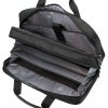 サムソナイト samsonite ブリーフケース XENON3.0 ブラック 89433 1041 BLACK