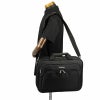 サムソナイト samsonite ブリーフケース XENON3.0 ブラック 89433 1041 BLACK