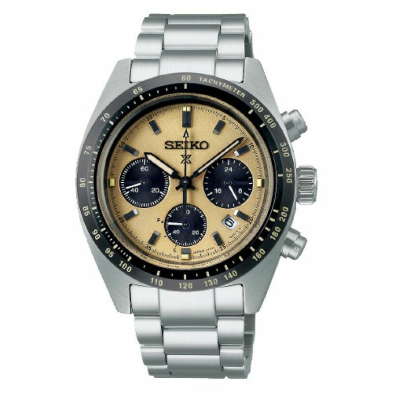 セイコー 腕時計 メンズ プロスペックス PROSPEX SBDL127 SEIKO