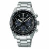 セイコー SEIKO 腕時計 メンズ PROSPEX SBDL091 プロスペックス