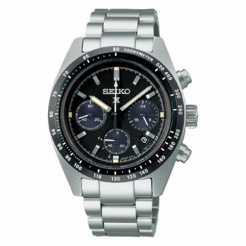 セイコー SEIKO 腕時計 メンズ PROSPEX SBDL091 プロスペックス