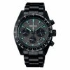 セイコー SEIKO 腕時計 メンズ PROSPEX SBDL103 プロスペックス