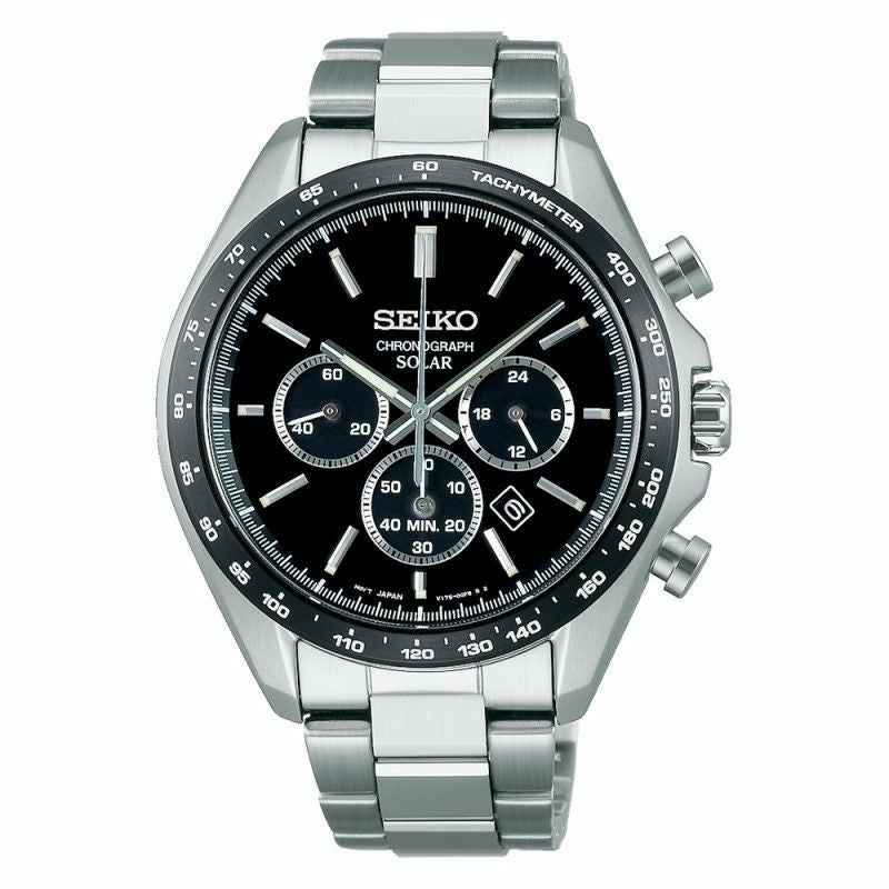 セイコー SEIKO 腕時計 メンズ SEIKO SELECTION SBPY167 セイコー