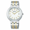 セイコー SEIKO 腕時計 メンズ SEIKO SELECTION SBTM285 SEIKOセレクション