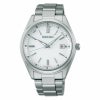 セイコー SEIKO 腕時計 メンズ SEIKO SELECTION SBTM317 セイコーコレクション
