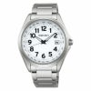 セイコー SEIKO 腕時計 メンズ SEIKO SELECTION SBTM327 セイコーセレクション