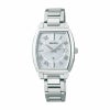 セイコー SEIKO 腕時計 レディース LUKIA SSQW057 ルキア