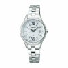 セイコー SEIKO 腕時計 レディース LUKIA SSVV081 ルキア