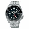 SEIKO 腕時計 メンズ SEIKO 5 SPORTS SBSC001 セイコー ファイブ スポーツ