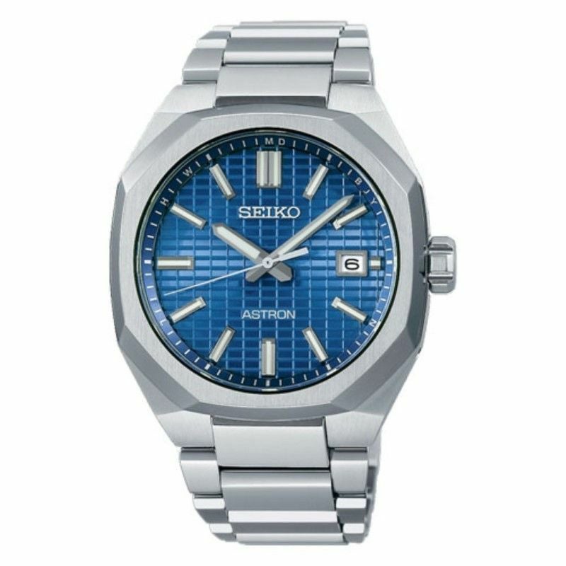 セイコー 腕時計 メンズ アストロン ASTRON SBXD035 SEIKO | GINZA