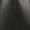 Stella McCartney ステラマッカートニー トートバッグ レディース ブラック 502793 WP0057 1000 BLACK