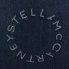 ステラマッカートニー Stella McCartney トートバッグ レディース 502793 WP0010 4005 SMOKY BLUE