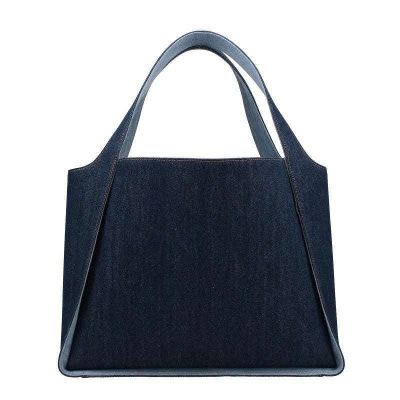 ステラマッカートニー Stella McCartney トートバッグ レディース