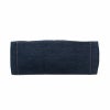 ステラマッカートニー Stella McCartney トートバッグ レディース 502793 WP0010 4005 SMOKY BLUE