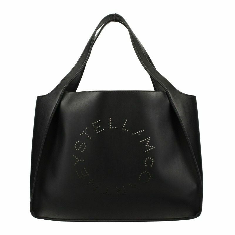 ステラマッカートニー Stella McCartney トートバッグ レディース
