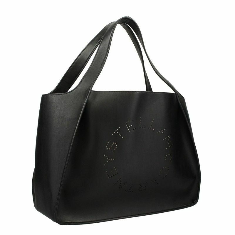 ステラマッカートニー Stella McCartney トートバッグ レディース