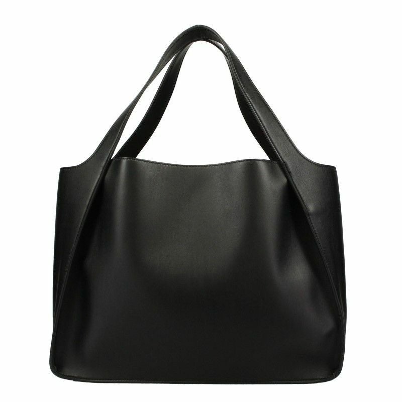 ステラマッカートニー Stella McCartney トートバッグ レディース