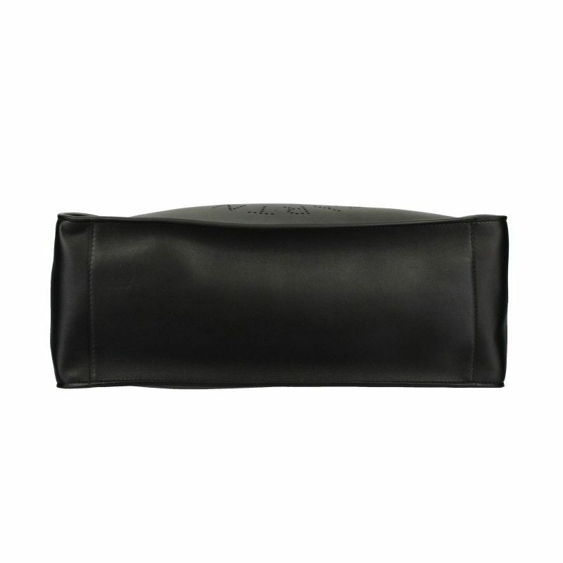 ステラマッカートニー Stella McCartney トートバッグ レディース