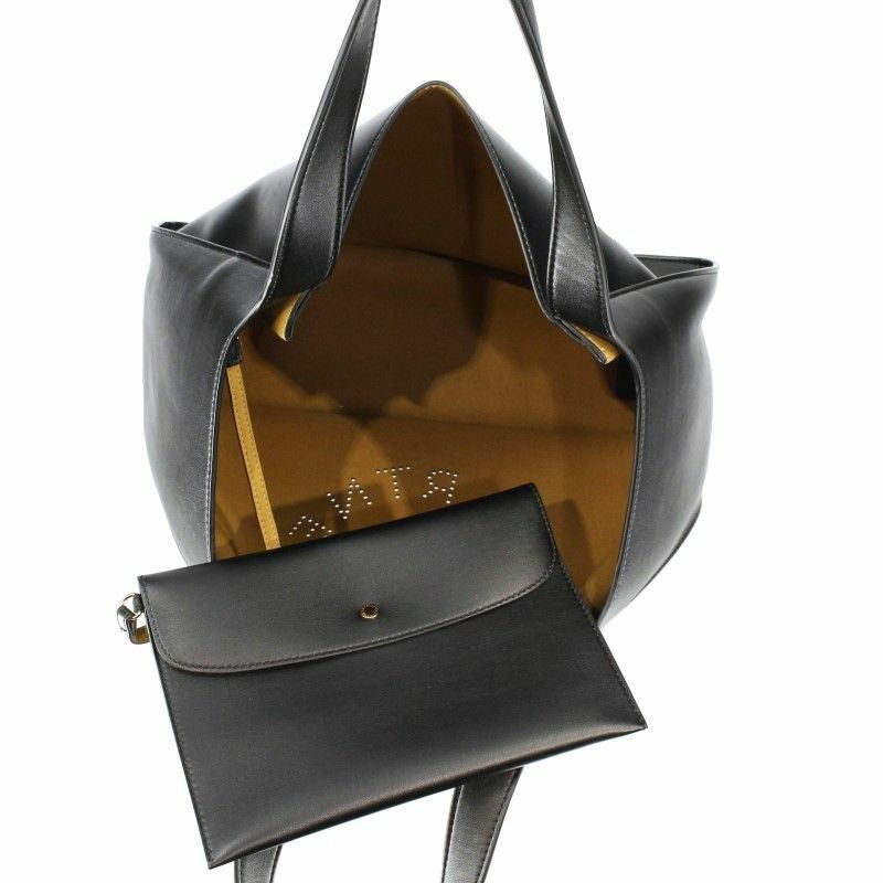 ステラマッカートニー Stella McCartney トートバッグ レディース