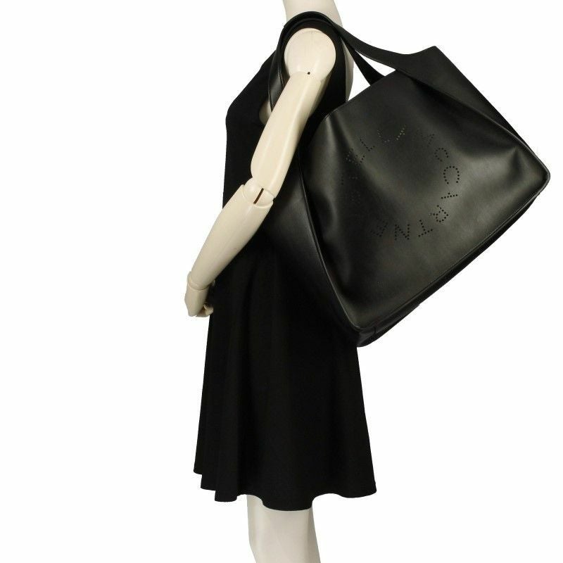 ステラマッカートニー Stella McCartney トートバッグ レディース