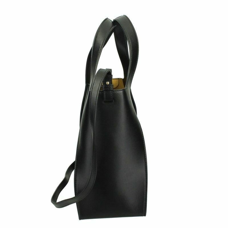 ステラマッカートニー Stella McCartney トートバッグ レディース