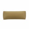ステラマッカートニー Stella McCartney トートバッグ レディース ベージュ 502793 WP0057 2600 SAND
