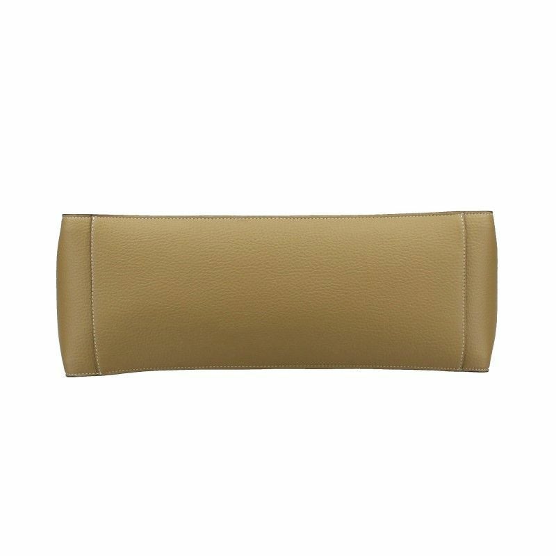ステラマッカートニー Stella McCartney トートバッグ レディース ベージュ 502793 WP0057 2600 SAND