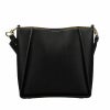 Stella McCartney ステラマッカートニー ショルダーバッグ ブラック 700073 WP0057 1000 BLACK