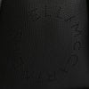 Stella McCartney ステラマッカートニー ショルダーバッグ ブラック 700073 WP0057 1000 BLACK