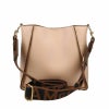 ステラマッカートニー Stella McCartney ショルダーバッグ レディース 700073 W8542 6802 BLUSH