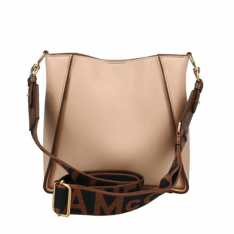 ステラマッカートニー Stella McCartney ショルダーバッグ レディース 700073 W8542 6802 BLUSH