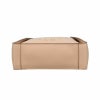 ステラマッカートニー Stella McCartney ショルダーバッグ レディース 700073 W8542 6802 BLUSH