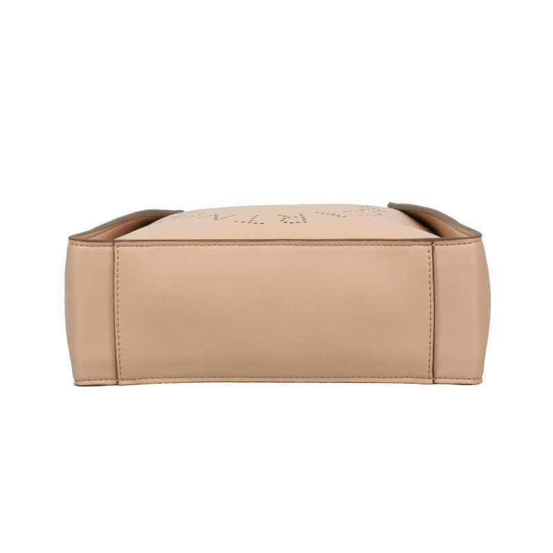 ステラマッカートニー Stella McCartney ショルダーバッグ レディース 700073 W8542 6802 BLUSH