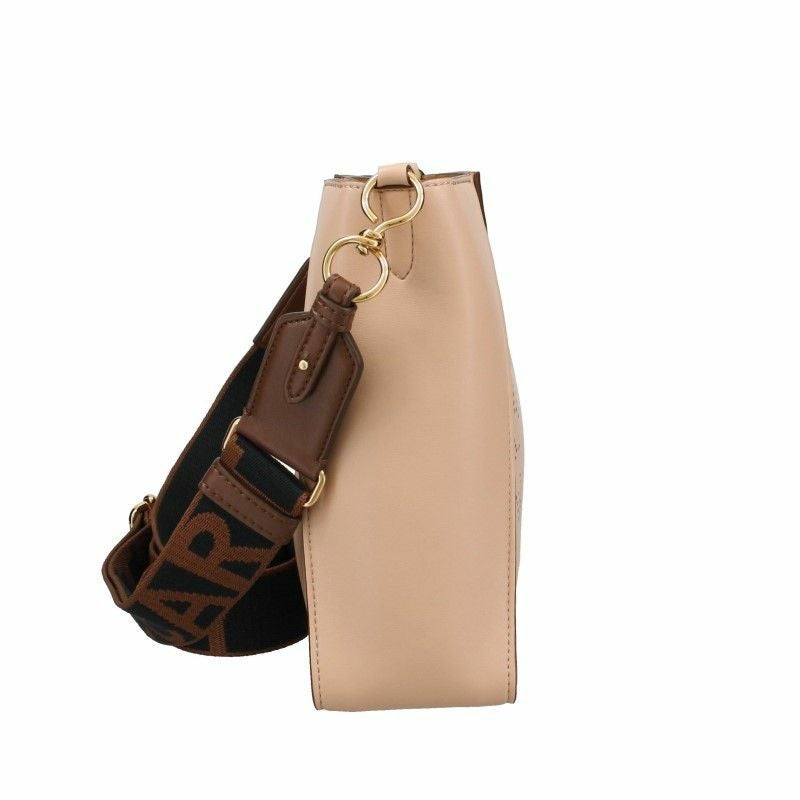 ステラマッカートニー Stella McCartney ショルダーバッグ レディース