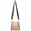 ステラマッカートニー Stella McCartney ショルダーバッグ レディース 700073 W8542 6802 BLUSH