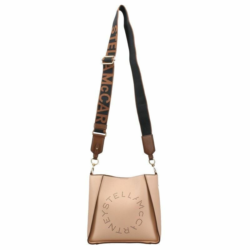 ステラマッカートニー Stella McCartney ショルダーバッグ レディース 700073 W8542 6802 BLUSH