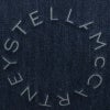 ステラマッカートニー Stella McCartney ショルダーバッグ レディース 700266 WP0010 4005 SMOKY BLUE